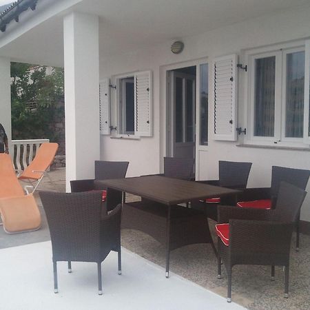 House Ivanka Cesarica Exteriér fotografie