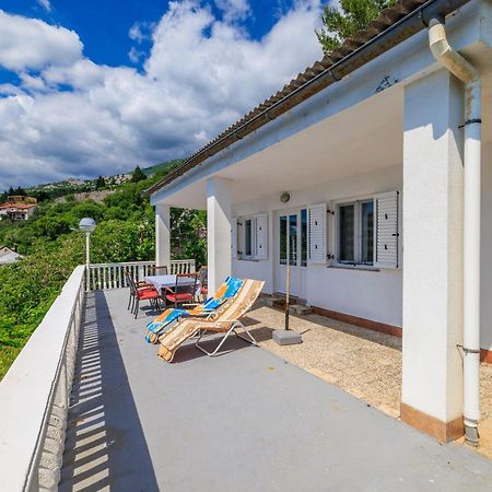 House Ivanka Cesarica Exteriér fotografie